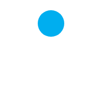Loading animation